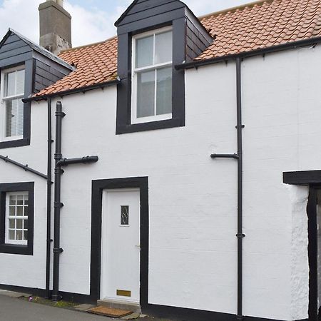 Hedderwick House Vila Pittenweem Exterior foto